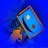 Profilbild von 🥩𝔹𝕃𝕌_𝕊ℂℝ𝔼𝔼ℕ💙