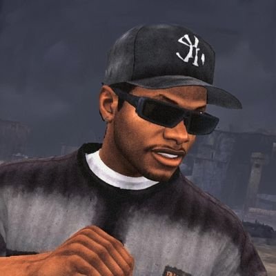 olacantwait's profile picture