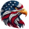 Profilbild von The6Winged 🇺🇸