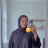 Profilbild von Asaâ¨