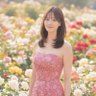 Profilbild von きょこ|演奏ライバーのための配信設計