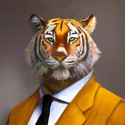 ByzGeneral's profile picture