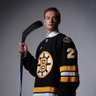 Bruins Wyan profil fotoğrafı