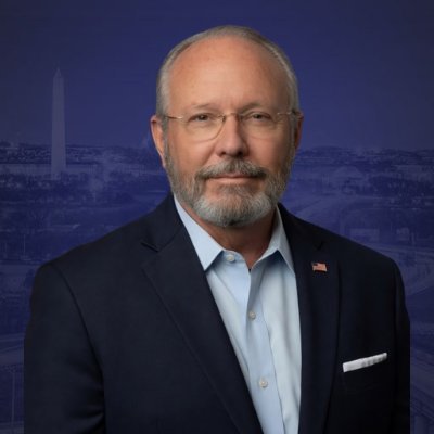 RobManess's profile picture