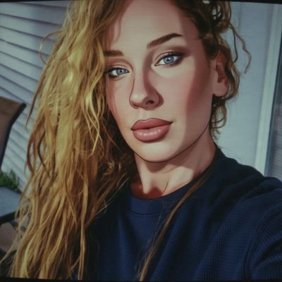 Prettyskyfru's profile picture