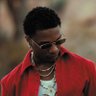 LORENZO🦅🌹 🎶's profile picture