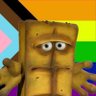 Profilbild von manda