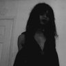 Фото профиля Grudge Girl 🏳️⚧️