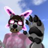 Profilbild von ๐ณ๏ธโ๐ Skittlez with a Z ๐ณ๏ธโ๐