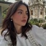 Yasemin's profile picture