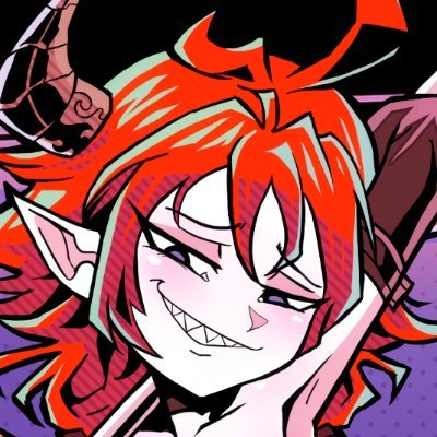 succubiteam's profile picture