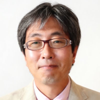 PLANG1963good's profile picture