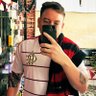 Profilbild von Anderson Oliveira | Mkt