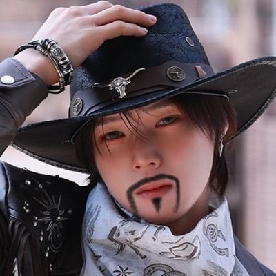 ˚˖𓍢ִ໋˚ ℝ𝕒𝕪⁹🗝 ˚⋆'s profile picture