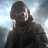 CODFan profil fotoğrafı
