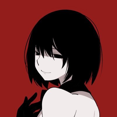 prowerrr_'s profile picture