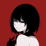 Prower's profile picture