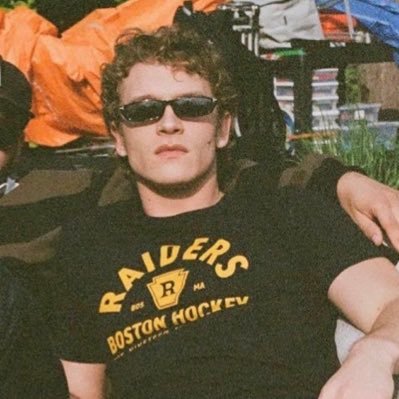 hollanvo's profile picture