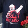 UCONNSBIGRED 的头像