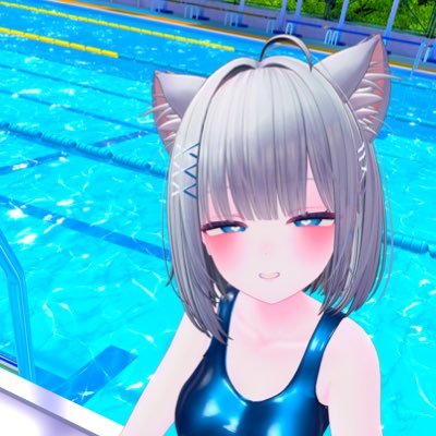 あしゆ's profile picture