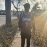 Mell profil fotoğrafı