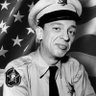 The Mayberry Esquire Club 的头像