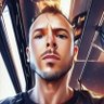 john burrell jr profil fotoğrafı