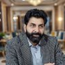 Profilbild von Aamir Gujjar