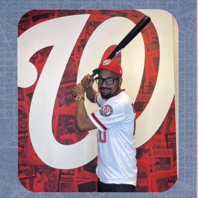 NFLMaliik's profile picture