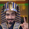 WAZ profil fotoğrafı