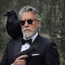 Raven 的头像