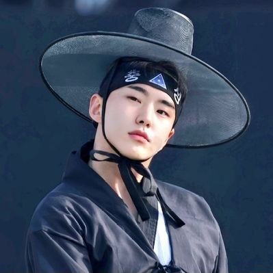 soleilho5hi's profile picture