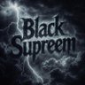 Black Supreem profil fotoğrafı