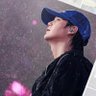 Profilbild von ❥ Yuya⁷
