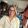 Cris de Sergipe's profile picture