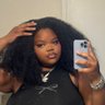 her 💋🙂↔️🎀's profile picture