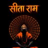 Unapologetic Hindu!!'s profile picture
