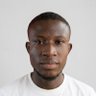 Profilbild von olamide jolayemi