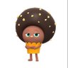 레몬's profile picture