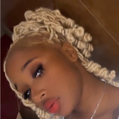 KK 🐆's profile picture