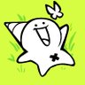 Estofado's profile picture