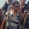Profilbild von ابو رضوان 77