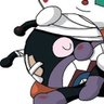 ばいきんまん profil fotoğrafı