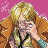 Фото профиля Shoto Haha