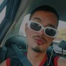 Profilbild von Bruno Rocha