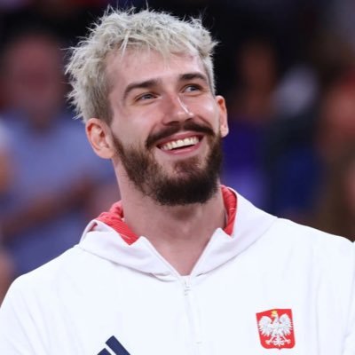 gabriel's profile picture