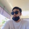 Profilbild von โดนเเล้ว