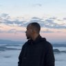edu's profile picture