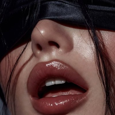 XathP30898's profile picture