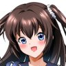 蒼空はるか@10/4 福島県郡山市 ビッグパレットふくしま みちのくコミティア18 profil fotoğrafı